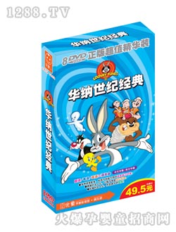 ��(y��u)ͯ�A�{���o����