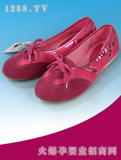 ٻ�ٺ��Ҽt�\(y��n)�ӿ�