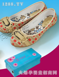 ٻ�ٺϕr(sh��)��yunf����Ь