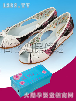 ٻ�ٺ�yunf������Ь