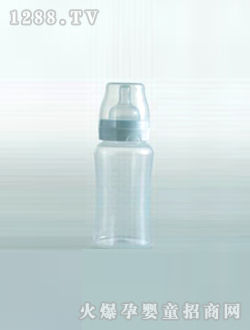 ֱ��yinge��ƿ