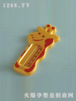 ��ͨyinge�ض�Ӌ