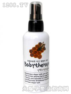 �؄e���o(h��)���F��