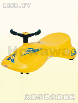 �������SɫŤŤ܇