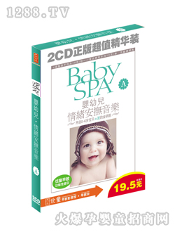 ��(y��u)ͯyingye��w��������1