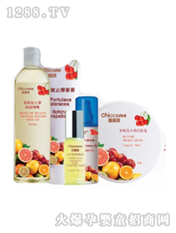 �Ǹ���yingye�ЙC�o��Ʒ