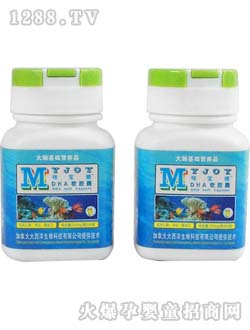 �䌚��ܛ�z��