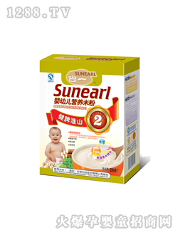 ��Ƣ��ɽ�I�B(y��ng)�׷�