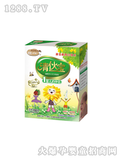 yingye�̰�H��