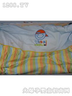 ���ٻ�yinge��