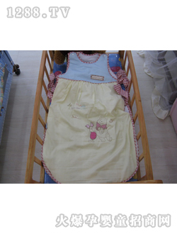 ���ٻ�yingye��Ʒ