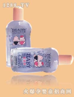 ؐ�ˌ��������w��