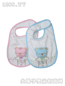 ��ؑؑ�ϻ��Ƕ�