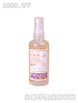 ��ܽ�myinge��Ħ��