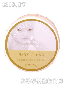 ��ܽ�myinge�̝�(r��n)��˪