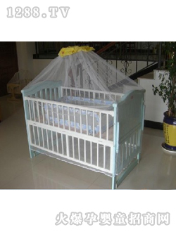 �É�ͯ���\�{ɫyinge��