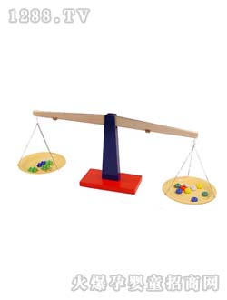 ��(��i)��Q�P(p��n)�M