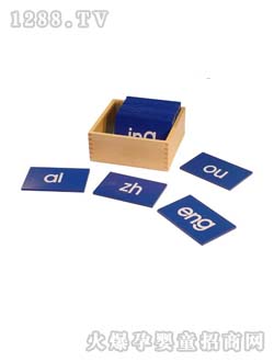 �ۋ��p��ĸɰ����