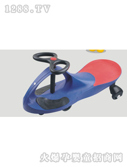 ����{ɫŤŤ܇