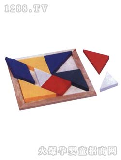 �ۋ��ķ�ƴ�P