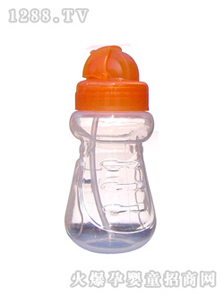 �۠���yinge�Ԅ���ˮ��