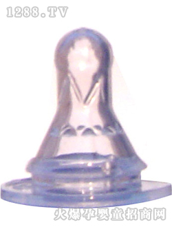 �۠���yinge����