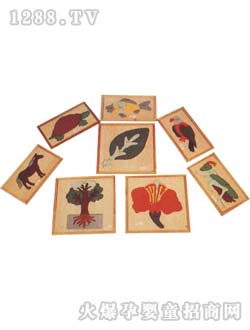 ��(��i)���(d��ng)ֲ��Ƕ��