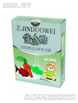 �F�\�}�I�B(y��ng)�o(h��)�L�׷�