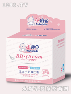 Сɵ����ͯţ�����w˪