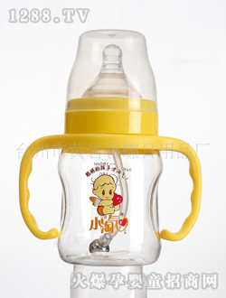 �б����ڈA���Ԅ�(d��ng)��ƿ