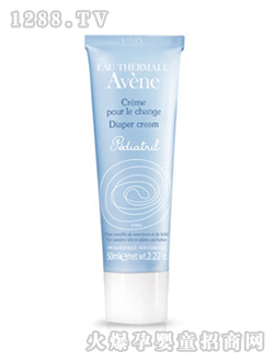 ����yinge�杙�o(h��)��˪