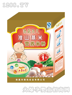 �ļ�ؐ����ɽ޲�נI�B(y��ng)�׷�