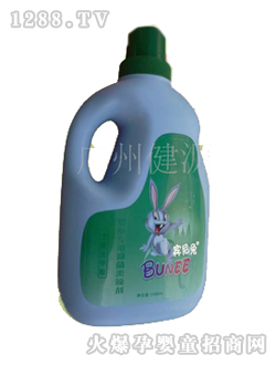 �־���현�ֲ�����䷽