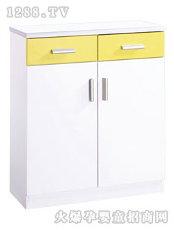 �߲������SɫЬ��