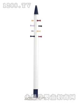 ����Ů���{ɫ��ñ��