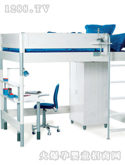 �e��һ��ͯ�Ҿ�