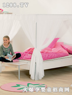 �����s��ͯ�Ҿ�