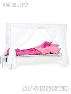 ��ɫ��ʹ��ͯ��