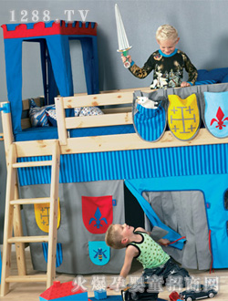 ܽ�Rɯ�g�ׄӃ�ͯ��