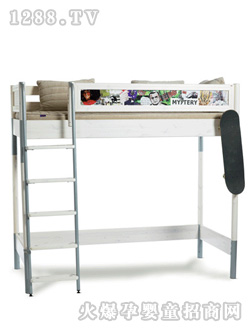 ܽ�Rɯ������ͯ��