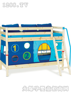 ܽ�Rɯ�{(l��n)ɫ���Ã�ͯ��