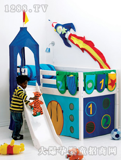 ܽ�Rɯ�������Ѓ�ͯ��