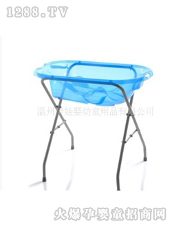 ���޺��A��Ħyingeԡ��