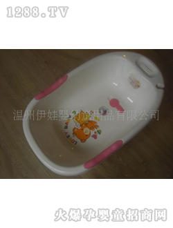 ���ޜض�Ӌ(j��)yingeԡ��