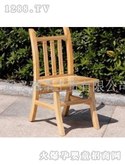 ��ʥľ�|(zh��)yinge��