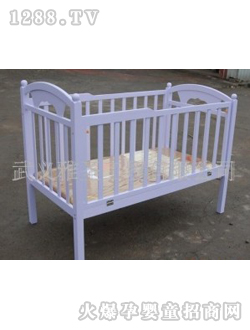 ��ʥ��ɫľ��yinge��