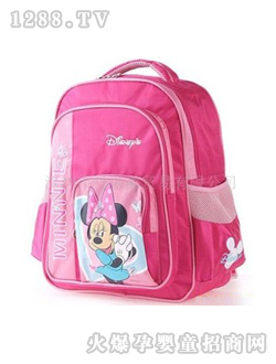 ���ȈD����ͯ����