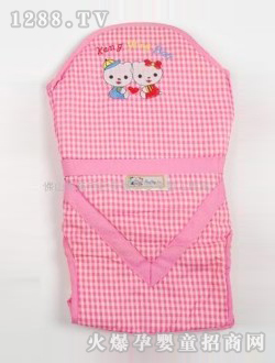 ���댚�����ͱ���