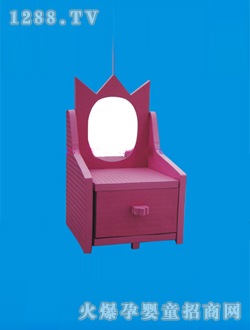 EVA�tɫ��y�_(t��i)