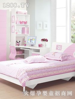 ���������⃺ͯ�Ҿ�